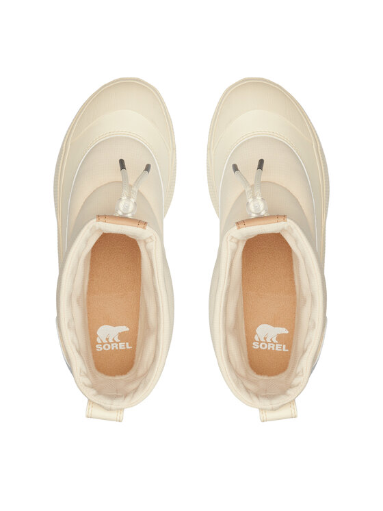 Sorel Sorel Schneeschuhe 2088111292 Écru