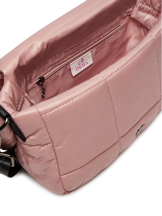 Deha Deha Borsetta D12941 26310 Rosa