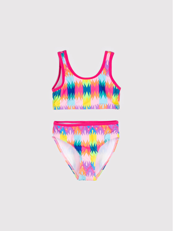 Costume da bagno Coccodrillo