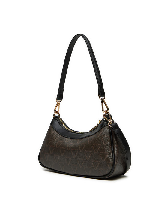 Valentino Valentino Torebka Lady Re VBS8GT13 Zielony