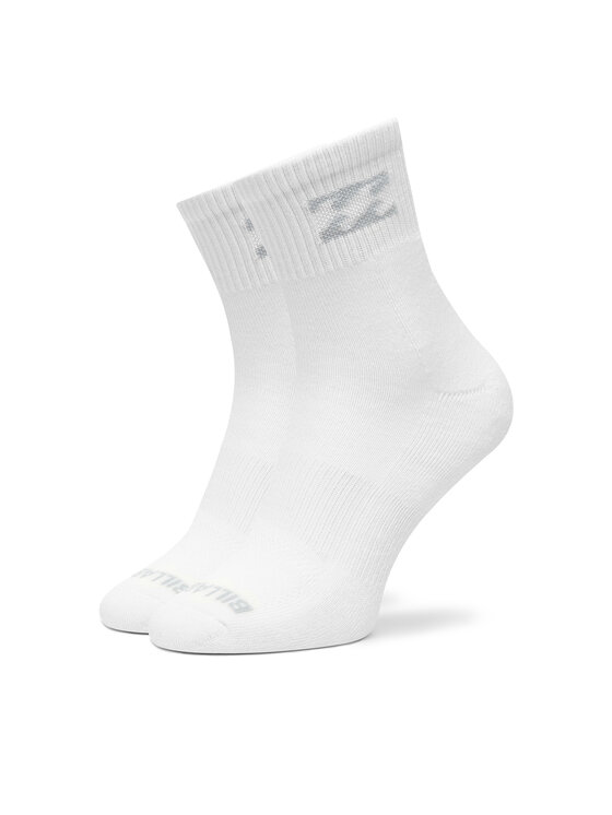 Billabong Billabong Ilgos kojinės AS_BILLABONG_03Z_SS25 (3-PACK) Spalvota
