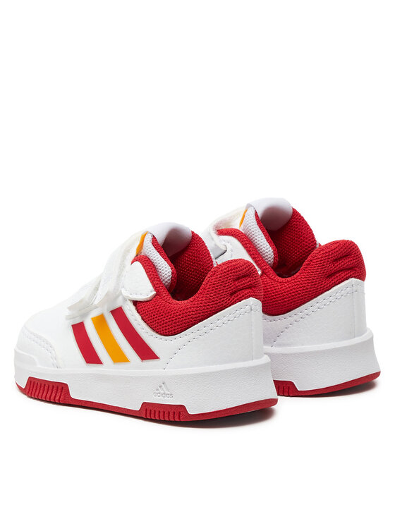 adidas adidas Сникърси Tensaur Sport 2.0 CF I IH7335 Бял