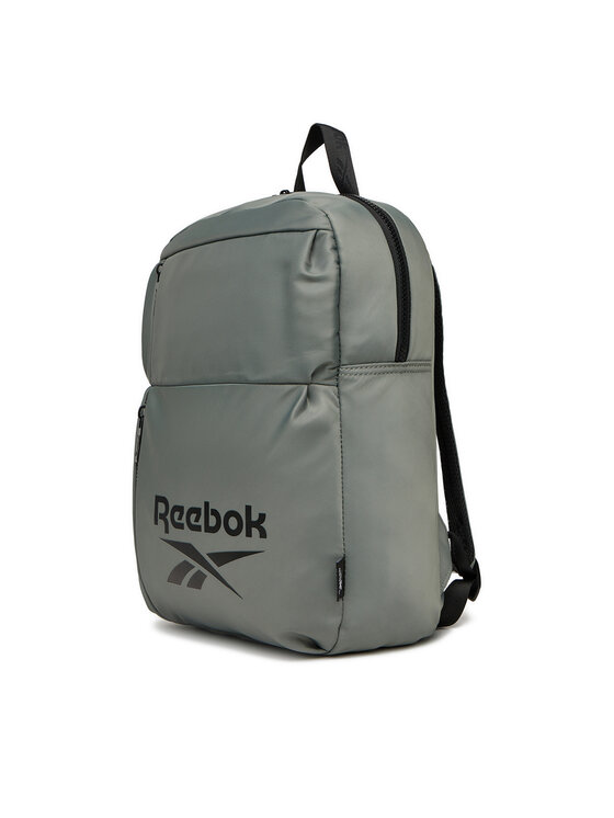 Reebok Reebok Mugursoma C-RBK-030-CCC-05 Pelēks