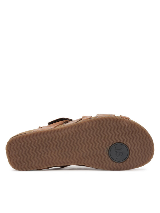 Josef Seibel Josef Seibel Plätud Tonga 74 78574 Pruun