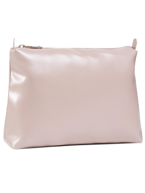 Jenny Fairy Jenny Fairy Handtasche RD0337 Beige