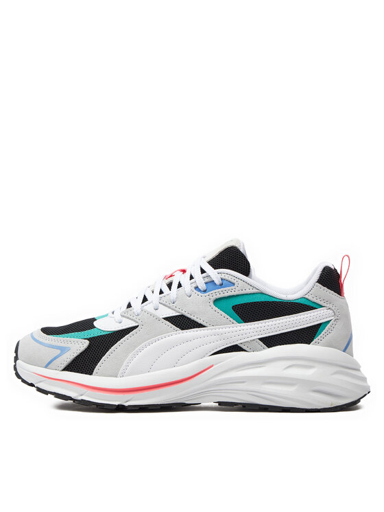 Puma Puma Sneakers 395295 08 Multicolore