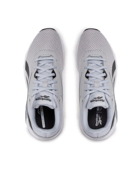 Reebok Liquifect 90 2 GY9809