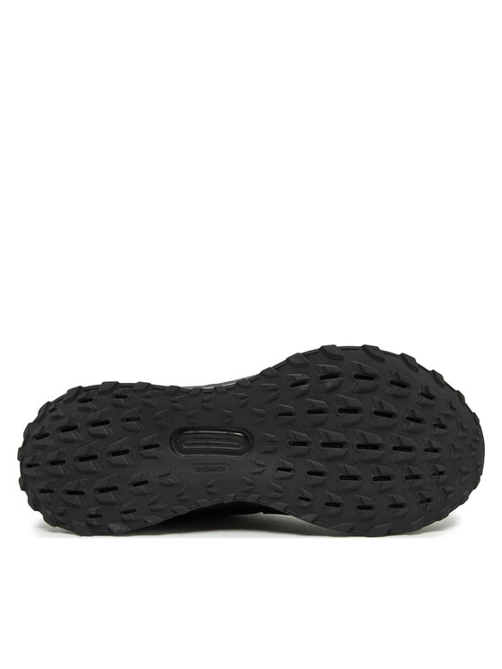 adidas adidas Buty do biegania Ultrarun 5 TR JP5908 Czarny