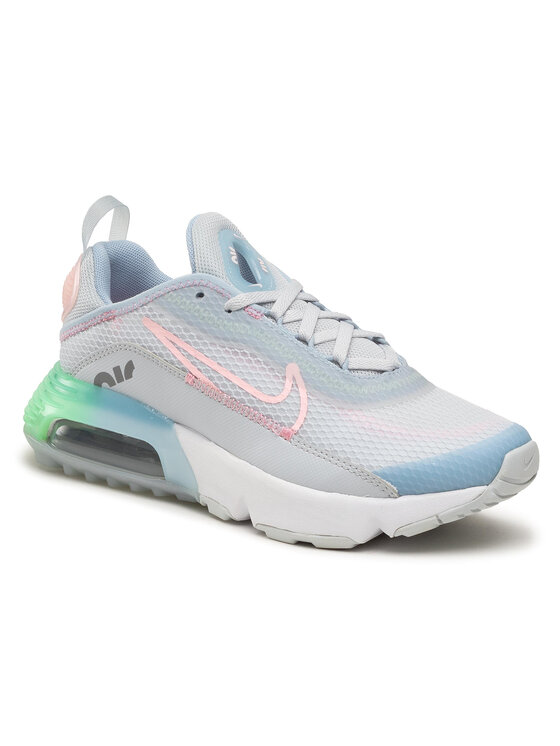 Nike 2090 shark best sale