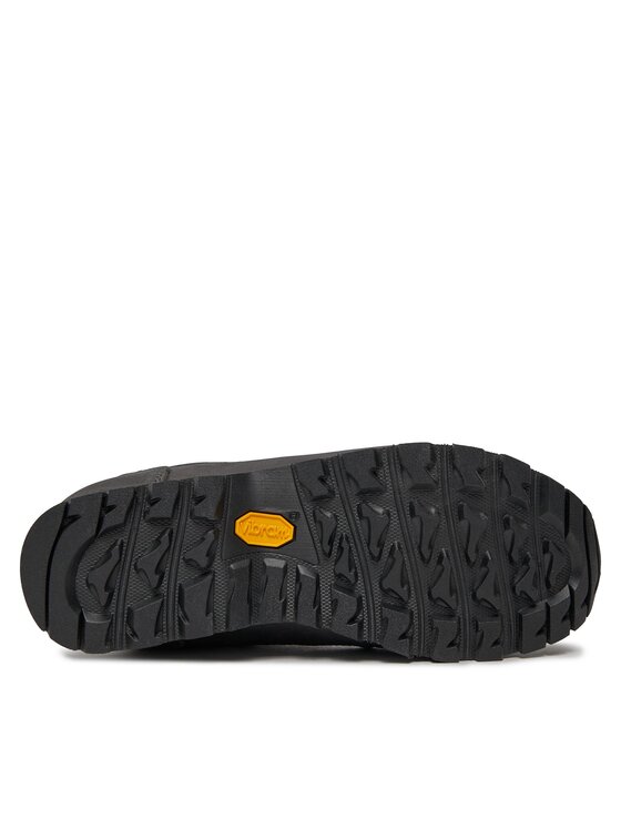Trezeta Trezeta Trekking Velvet W's Wp 10723035 Siva