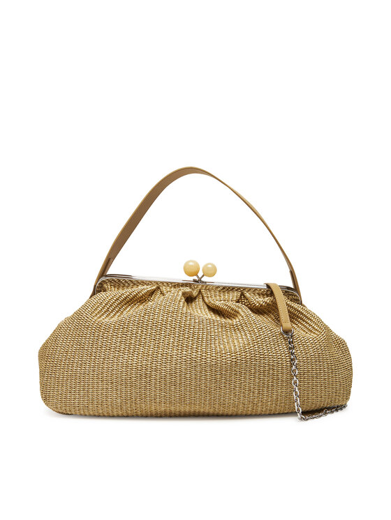 Torebka Weekend Max Mara