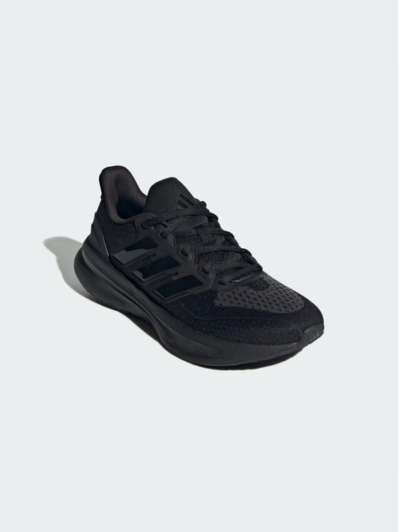 adidas adidas Buty do biegania 132995 Czarny