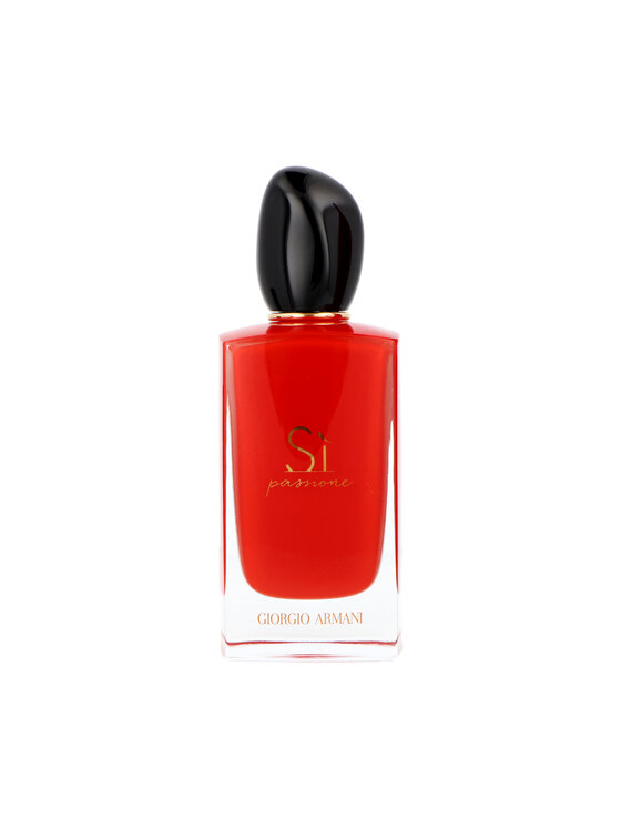 Giorgio Armani Giorgio Armani Si Passione Woda perfumowana