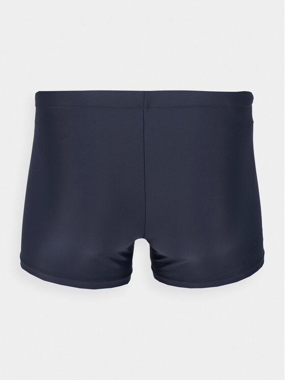 4F 4F Plavky 4FWSS24USWTM027 Modrá