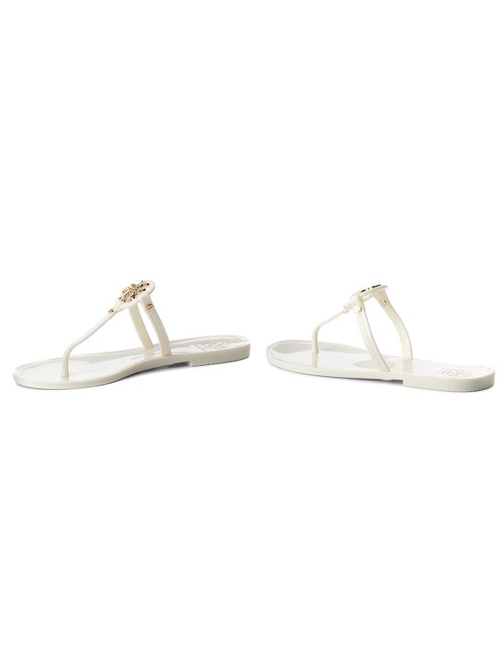 tory burch 51148678