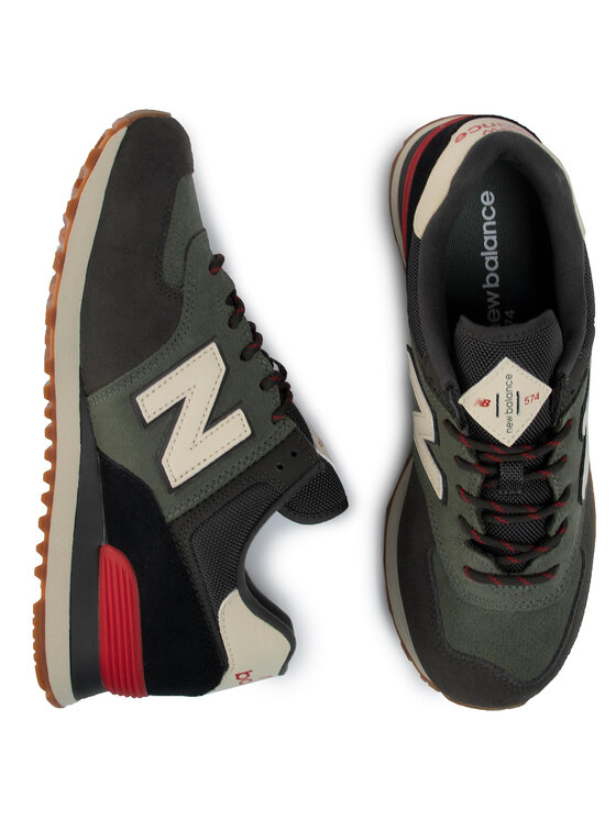 ml574jhr new balance