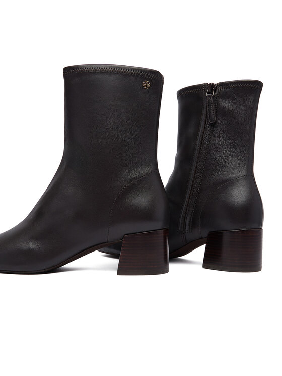 Tory Burch Tory Burch Stiefeletten 179613 Braun
