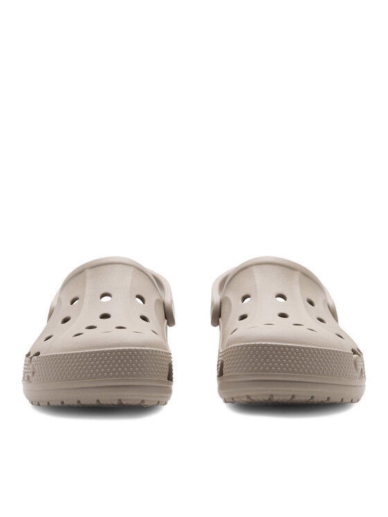 Crocs Crocs Pantoletten C-BAYA 10126-2V3 Beige