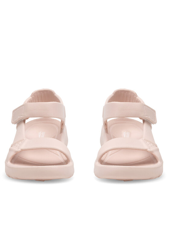Sprandi Sprandi Sandalen P1043520 DZ IV Rosa