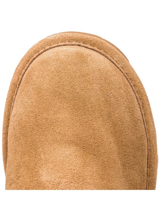 Bearpaw Bearpaw Снігоходи Alyssa 2130W Коричневий