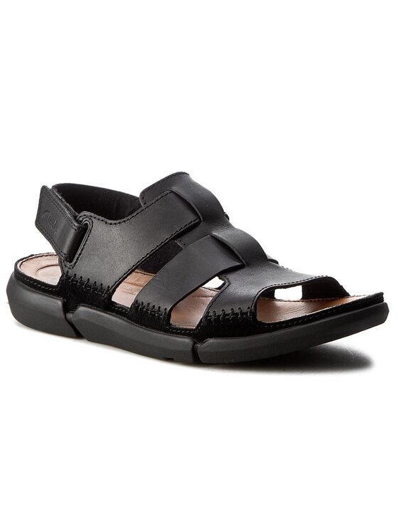 Clarks Trisand Bay 261240347 Modivo.ua