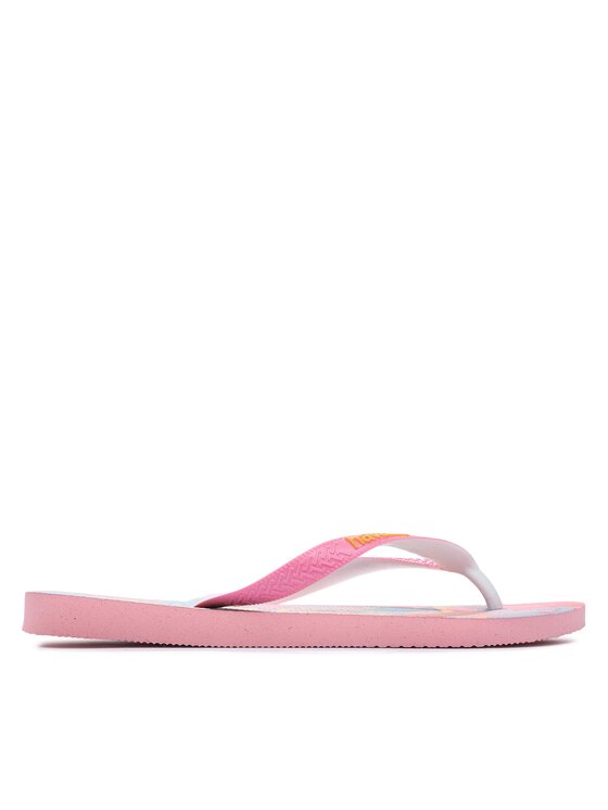 Havaianas Havaianas Flip-flops 41235005217 Rózsaszín