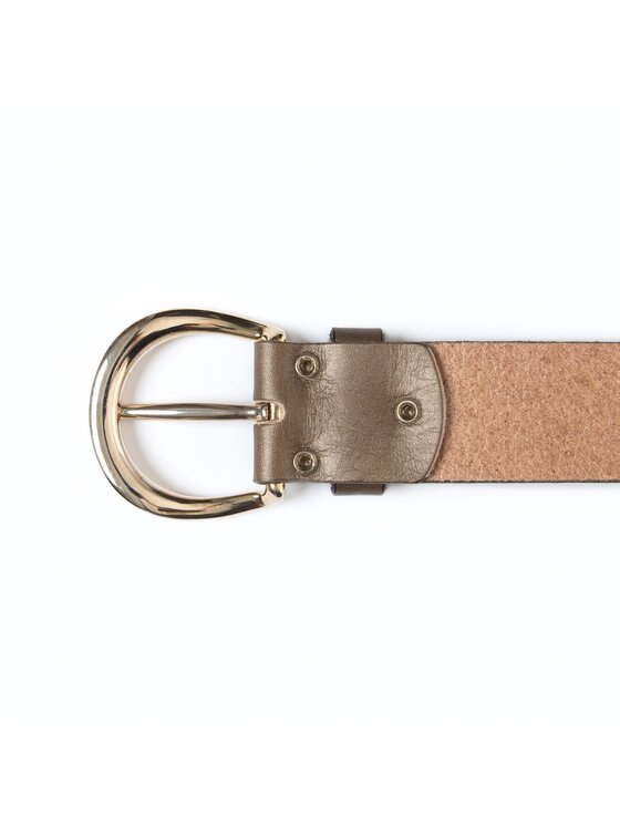 Mustang Mustang Cintura da donna SOPO-MUS117 Oro