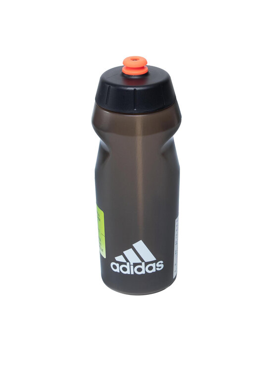 Adidas Bidon Perf Bttl 0,5 FM9935 Črna