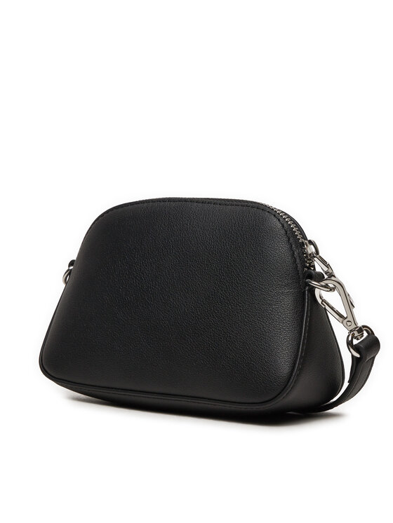 LOVE MOSCHINO LOVE MOSCHINO Käekott JC4077PP1LL1000A Must