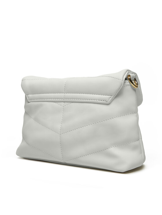 Guess Guess Borsetta J5RZ32 WGVT0 Bianco