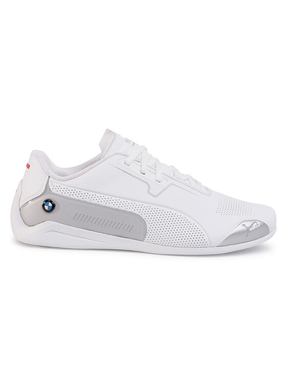 Puma drift cat 8 bmw discount