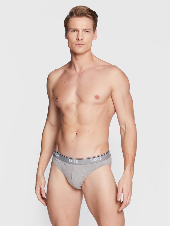 BOSS BOSS Slips-Set Power 50475273 Bunt