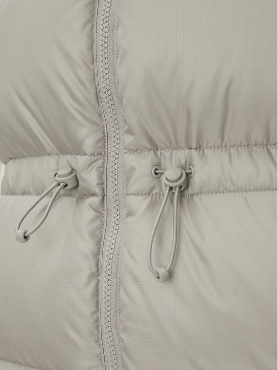 Helly Hansen Helly Hansen Liemenė Essence 54066 Pilka Regular Fit