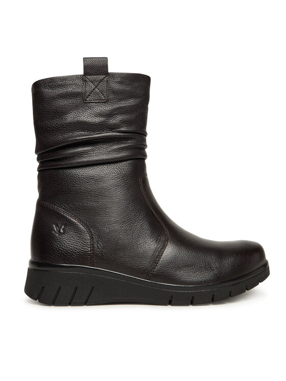 Caprice Caprice Stiefeletten 9-26455-45 Braun
