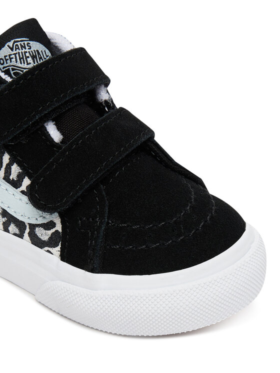 Vans Vans Tenisice SK8-Mid Reissue VN000CQ0O331 Plava