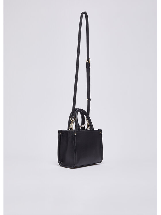 Liu Jo Liu Jo Borsetta AA6102E101222222 Nero