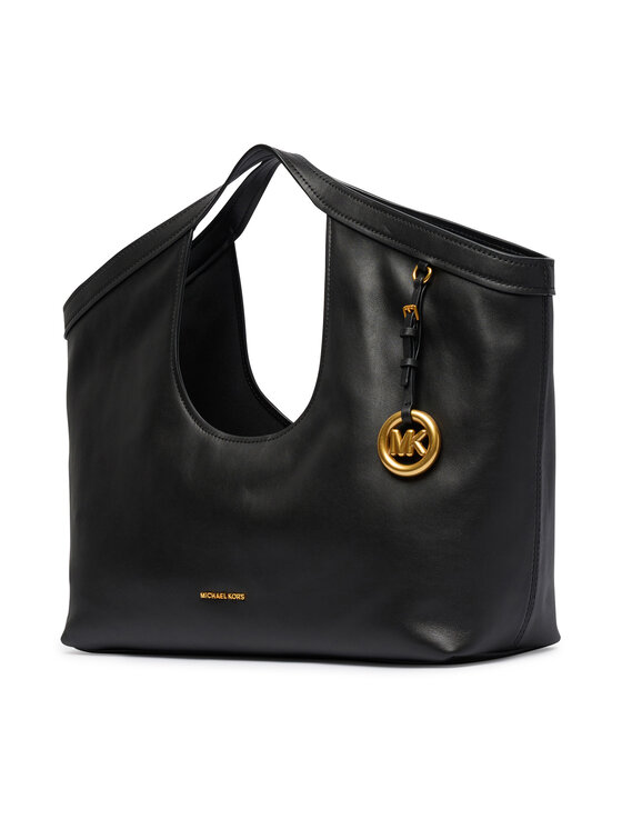 MICHAEL Michael Kors MICHAEL Michael Kors Сумка 30T6AX6T3L Чорний