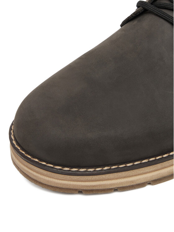 Rieker Rieker Polacchine CEO-32312-42 Grigio