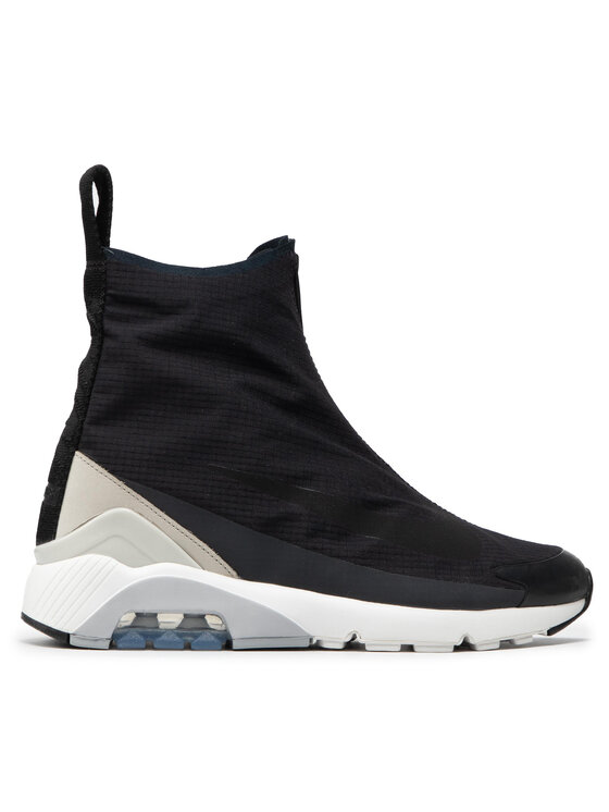 Nike sales 180 high