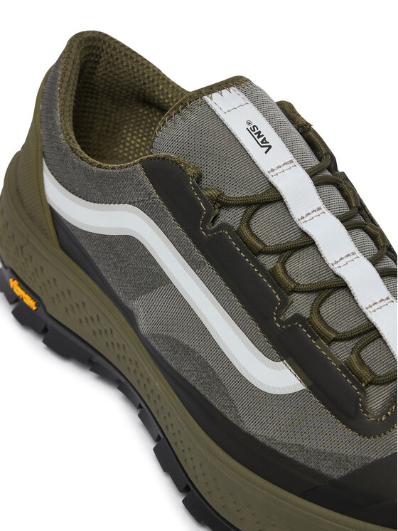 Vans Vans Trekking Trail 36 VN000Z93FR11 Kaki