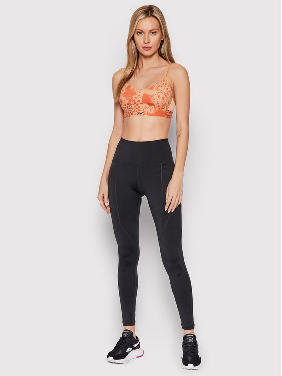 Reebok workout gs new arrivals