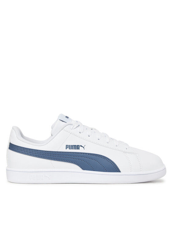 Sneakers Puma Puma Up 372605 38 Alb