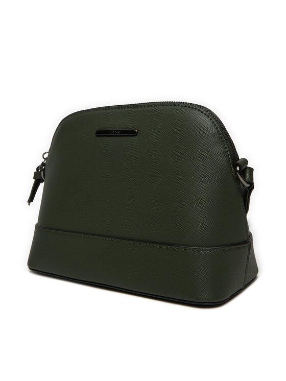 Aldo Aldo Ročna torba Teassiii 13902379 Khaki