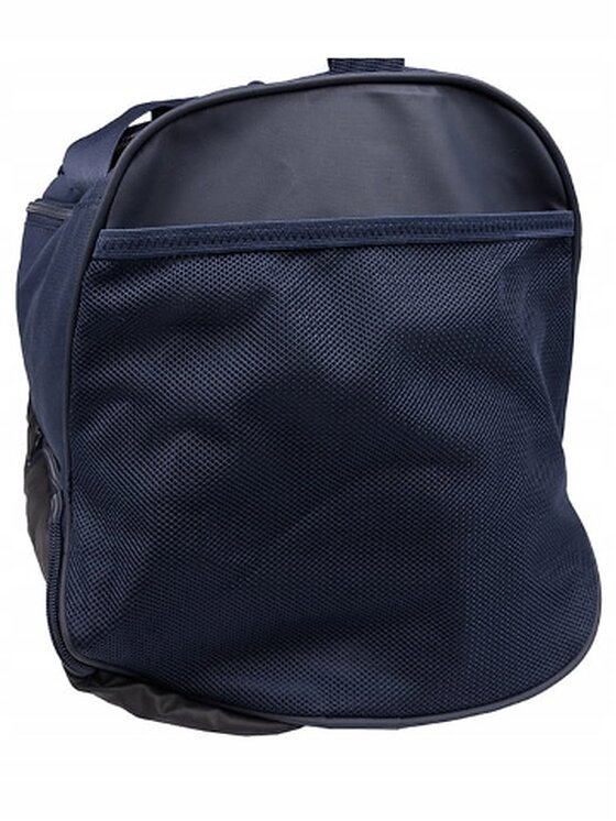 Nike Nike Borsa Nike Academy Team L Blu scuro