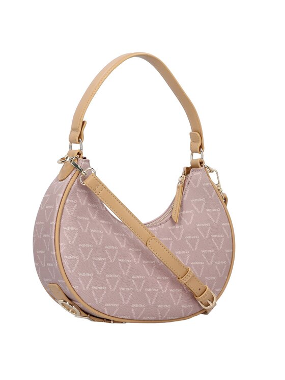 Valentino Valentino Saszetka 318332 Różowy