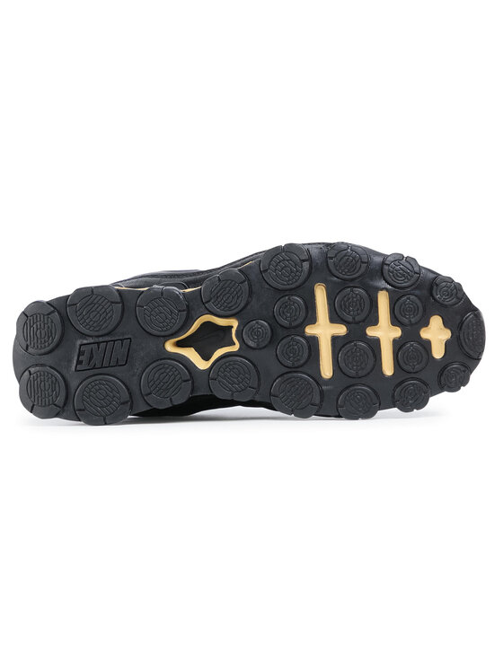 Nike Nike Tenisice Reax 8 Tr Mesh 621716 020 Crna