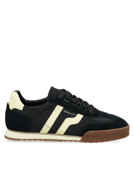 Gant Gant Sneakers 32633171 Negru