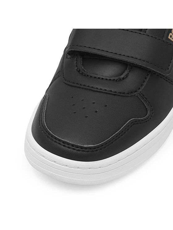 Reebok Reebok Tossud Royal Prime 2 100045359 Must