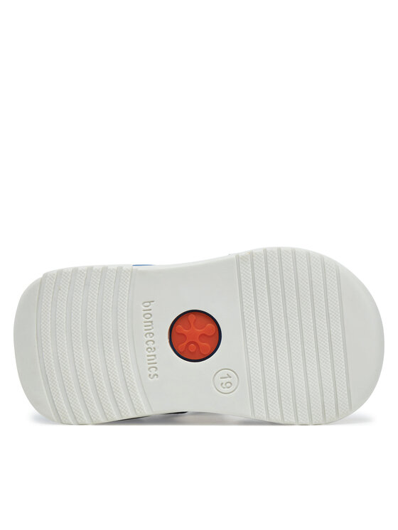 Biomecanics Biomecanics Sandaalid 252147 Sinine