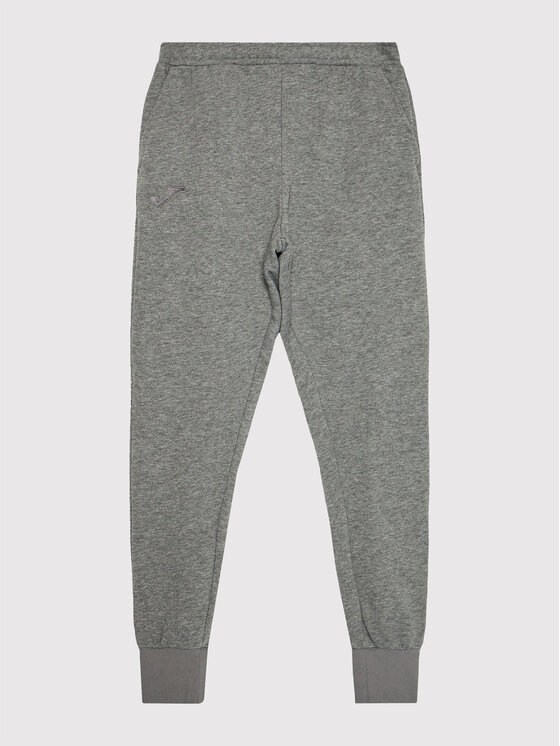 Pantaloni da tuta Joma